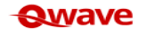 Qwave